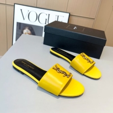 Ysl Sandals